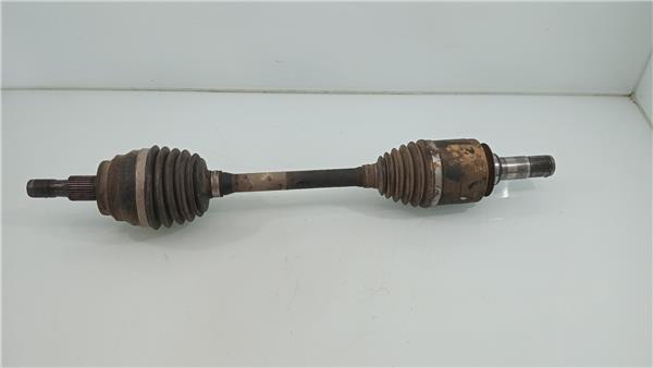 A1643302301 Transmision Delantera Izquierda Mercedes-Benz Clase 2347330 PIZ/781/6a/b1/2347330/6ab1ce49-7523-4e48-9ae0-4a365c61f09d.jpg A1643302301 Transmision Delantera Izquierda Mercedes-Benz Clase 2347330 PIZ/781/6a/b1/2347330/6ab1ce49-7523-4e48-9ae0-4a365c61f09d.jpg