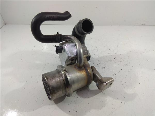 04L131512 Egr Volkswagen Golf 2058687 PIZ/781/6a/bd/2058687/6abd114c-d670-40ed-8efe-ba129de57ca6.jpg 04L131512 Egr Volkswagen Golf 2058687 PIZ/781/6a/bd/2058687/6abd114c-d670-40ed-8efe-ba129de57ca6.jpg