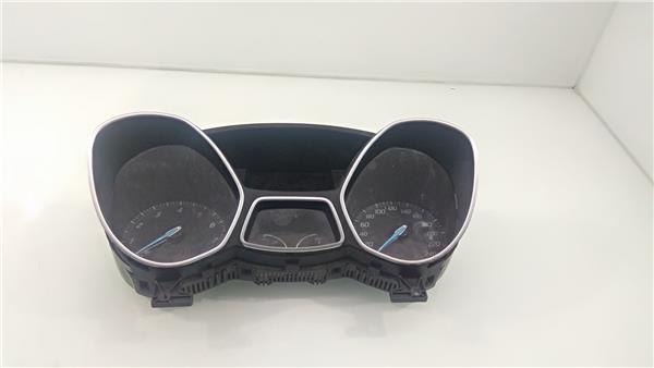BM5T10849JV Cuadro Completo Ford Focus 2337648 PIZ/781/6a/c3/2337648/6ac33314-73a5-4207-a779-a954d620fd8d.jpg BM5T10849JV Cuadro Completo Ford Focus 2337648 PIZ/781/6a/c3/2337648/6ac33314-73a5-4207-a779-a954d620fd8d.jpg