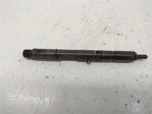 0432133786 Inyector Volkswagen PASSAT 1619652 PIZ/781/6a/c4/1619652/6ac4932d-ca32-4217-bc38-2193c62b206b.jpg 0432133786 Inyector Volkswagen PASSAT 1619652 PIZ/781/6a/c4/1619652/6ac4932d-ca32-4217-bc38-2193c62b206b.jpg