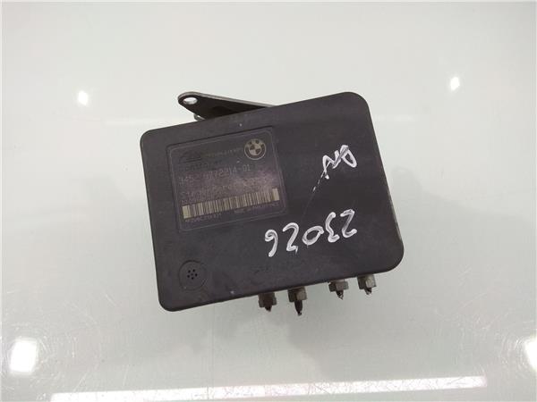 3451677221301 ABS BMW SERIE 1 1998380 PIZ/781/6a/c5/1998380/6ac5e59a-81e9-4e84-821e-1eee258b9310.jpg 3451677221301 ABS BMW SERIE 1 1998380 PIZ/781/6a/c5/1998380/6ac5e59a-81e9-4e84-821e-1eee258b9310.jpg