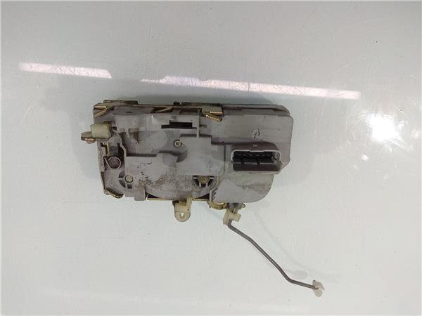 6 PINES Cierre Electromagnetico Delantero Izquierdo Citroen C5 2172835 PIZ/781/6a/ca/2172835/6aca7c24-8a3b-4789-9ff3-878f6411df06.jpg 6 PINES Cierre Electromagnetico Delantero Izquierdo Citroen C5 2172835 PIZ/781/6a/ca/2172835/6aca7c24-8a3b-4789-9ff3-878f6411df06.jpg