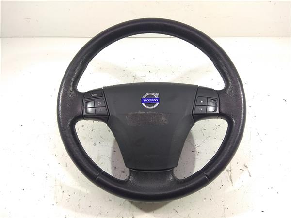 CON VOLANTE Airbag Volante Volvo S40 1985684 PIZ/781/6a/cf/1985684/6acfa0cc-44b5-457d-87a9-ace87b5e1b82.jpg CON VOLANTE Airbag Volante Volvo S40 1985684 PIZ/781/6a/cf/1985684/6acfa0cc-44b5-457d-87a9-ace87b5e1b82.jpg
