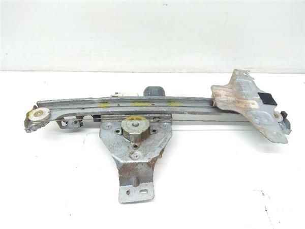 9647444280 Elevalunas Electrico Trasero Derecho Citroen C4 1502666 PIZ/781/6a/d6/1502666/6ad6beb1-272c-43e1-b7af-f707da375c37.jpg 9647444280 Elevalunas Electrico Trasero Derecho Citroen C4 1502666 PIZ/781/6a/d6/1502666/6ad6beb1-272c-43e1-b7af-f707da375c37.jpg