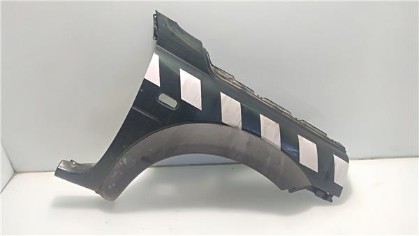 VERDE OSCURO Aleta Delantera Derecha Land Rover FREELANDER 2355747 PIZ/781/6a/d9/2355747/6ad9fb92-96a2-4346-b137-49ced2cbeec7.jpg VERDE OSCURO Aleta Delantera Derecha Land Rover FREELANDER 2355747 PIZ/781/6a/d9/2355747/6ad9fb92-96a2-4346-b137-49ced2cbeec7.jpg