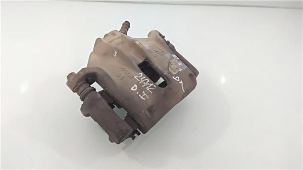 980549768 Pinza Freno Delantero Izquierda Citroen C4 2400106 PIZ/781/6a/df/2400106/6adf17ff-d2c9-4cf3-a2fa-316cc1f6d22e.jpg 980549768 Pinza Freno Delantero Izquierda Citroen C4 2400106 PIZ/781/6a/df/2400106/6adf17ff-d2c9-4cf3-a2fa-316cc1f6d22e.jpg