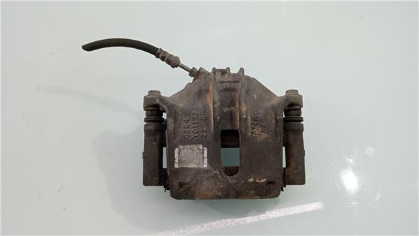 Y01132 Pinza Freno Delantero Derecha Peugeot 207 2604311 PIZ/781/6a/e0/2604311/6ae0be6a-81e6-4ad5-a232-e8fefa54c159.jpg Y01132 Pinza Freno Delantero Derecha Peugeot 207 2604311 PIZ/781/6a/e0/2604311/6ae0be6a-81e6-4ad5-a232-e8fefa54c159.jpg