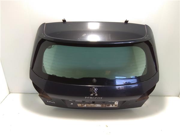 GRIS Porton Trasero Peugeot 308 2277628 PIZ/781/6a/e2/2277628/6ae26ff1-a3d6-4b26-8cfc-84d19116de4d.jpg GRIS Porton Trasero Peugeot 308 2277628 PIZ/781/6a/e2/2277628/6ae26ff1-a3d6-4b26-8cfc-84d19116de4d.jpg