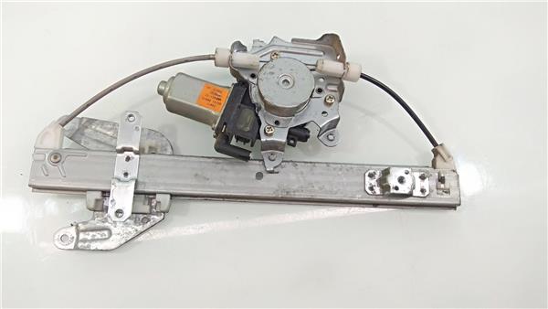 8073189913 Elevalunas Electrico Trasero Izquierdo Nissan X-Trail 2486608 PIZ/781/6a/e8/2486608/6ae81030-d348-49e5-b647-e2dfc9545b7f.jpg 8073189913 Elevalunas Electrico Trasero Izquierdo Nissan X-Trail 2486608 PIZ/781/6a/e8/2486608/6ae81030-d348-49e5-b647-e2dfc9545b7f.jpg