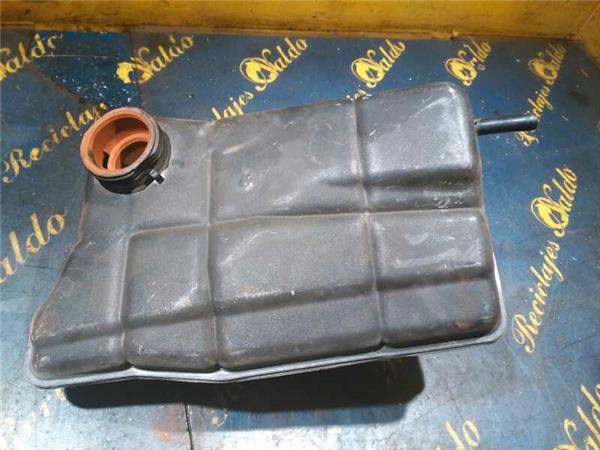 SIN DEFINIR Botella Expansion Ford MONDEO 266817 PIZ/781/6a/e8/266817/6ae82db2-8b0e-4ff4-a5f4-0bf5efa4d99f.jpg SIN DEFINIR Botella Expansion Ford MONDEO 266817 PIZ/781/6a/e8/266817/6ae82db2-8b0e-4ff4-a5f4-0bf5efa4d99f.jpg