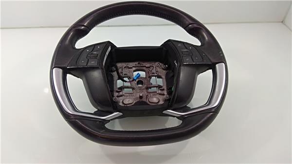 98057438ZD Volante Citroen C4 2452843 PIZ/781/6a/ec/2452843/6aec8b21-37a7-4d49-bcc8-4cb624457f90.jpg 98057438ZD Volante Citroen C4 2452843 PIZ/781/6a/ec/2452843/6aec8b21-37a7-4d49-bcc8-4cb624457f90.jpg
