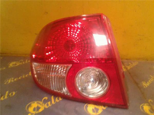 SIN DEFINIR Piloto Trasero Izquierdo Hyundai GETZ 758014 PIZ/781/6a/ee/758014/6aeed221-8a6a-49e9-9b86-1106984c5bd0.jpg SIN DEFINIR Piloto Trasero Izquierdo Hyundai GETZ 758014 PIZ/781/6a/ee/758014/6aeed221-8a6a-49e9-9b86-1106984c5bd0.jpg