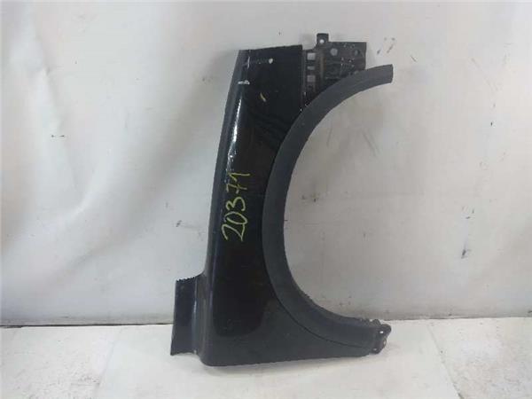 NEGRO Aleta Delantera Derecha Volvo XC90 1737098 PIZ/781/6a/f2/1737098/6af27ed0-12ed-4c3e-a752-5ba17fa16d53.jpg NEGRO Aleta Delantera Derecha Volvo XC90 1737098 PIZ/781/6a/f2/1737098/6af27ed0-12ed-4c3e-a752-5ba17fa16d53.jpg