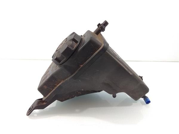 781059202 Botella Expansion BMW Serie 2276827 PIZ/781/6a/f4/2276827/6af4435d-cc4d-4476-880a-268b08b88642.jpg 781059202 Botella Expansion BMW Serie 2276827 PIZ/781/6a/f4/2276827/6af4435d-cc4d-4476-880a-268b08b88642.jpg