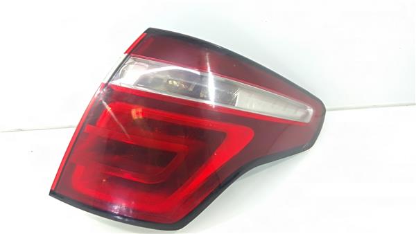 ETERIORVF7UDRHB8BJ716744 Piloto Trasero Derecho Citroen C4 2378035 PIZ/781/6a/f8/2378035/6af8369a-ba14-4c44-a507-74efa7aa5e53.jpg ETERIORVF7UDRHB8BJ716744 Piloto Trasero Derecho Citroen C4 2378035 PIZ/781/6a/f8/2378035/6af8369a-ba14-4c44-a507-74efa7aa5e53.jpg