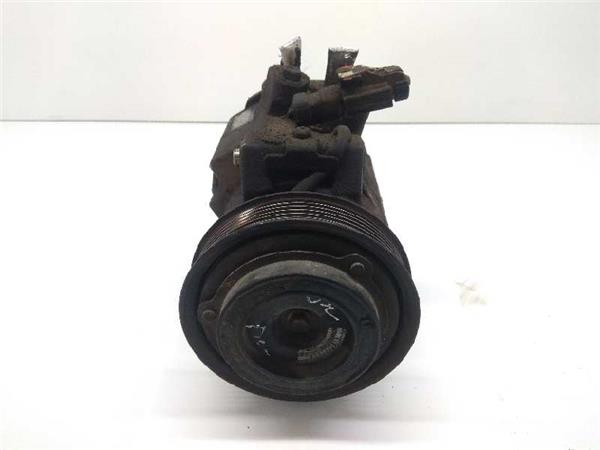 4472203870 Compresor Aire Acondicionado Chrysler PT 1862775 PIZ/781/6b/05/1862775/6b052ed5-7d2c-4941-871c-dfb628e0ad2f.jpg 4472203870 Compresor Aire Acondicionado Chrysler PT 1862775 PIZ/781/6b/05/1862775/6b052ed5-7d2c-4941-871c-dfb628e0ad2f.jpg