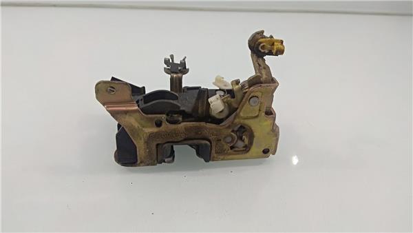 SIN DEFINIR Cerradura Puerta Delantera Derecha Renault KANGOO 2370125 PIZ/781/6b/06/2370125/6b067f4a-17ff-4032-b289-ced52dc4e359.jpg SIN DEFINIR Cerradura Puerta Delantera Derecha Renault KANGOO 2370125 PIZ/781/6b/06/2370125/6b067f4a-17ff-4032-b289-ced52dc4e359.jpg