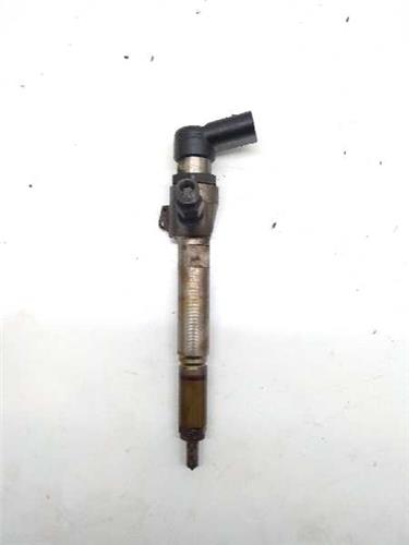 8200380253 Inyector Renault MEGANE 2615637 PIZ/781/6b/0d/2615637/6b0d5d9f-3542-4a29-9b7b-b19153426593.jpg 8200380253 Inyector Renault MEGANE 2615637 PIZ/781/6b/0d/2615637/6b0d5d9f-3542-4a29-9b7b-b19153426593.jpg