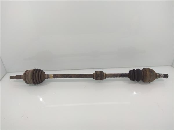 CON ABS Transmision Delantera Derecha Daewoo TACUMA 286492 PIZ/781/6b/11/286492/6b11d306-4627-40c7-95d7-f4760c40f9b6.jpg CON ABS Transmision Delantera Derecha Daewoo TACUMA 286492 PIZ/781/6b/11/286492/6b11d306-4627-40c7-95d7-f4760c40f9b6.jpg