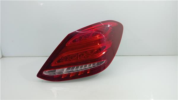 A2059060457 Piloto Trasero Derecho Mercedes-Benz Clase 2610382 PIZ/781/6b/12/2610382/6b12562f-cd9a-40cd-ade3-9eda4f8944bd.jpg A2059060457 Piloto Trasero Derecho Mercedes-Benz Clase 2610382 PIZ/781/6b/12/2610382/6b12562f-cd9a-40cd-ade3-9eda4f8944bd.jpg