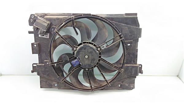 214816812R Electroventilador Renault Clio 2545800 PIZ/781/6b/17/2545800/6b17a906-155f-485b-b15b-7c1b1c1dc21c.jpg 214816812R Electroventilador Renault Clio 2545800 PIZ/781/6b/17/2545800/6b17a906-155f-485b-b15b-7c1b1c1dc21c.jpg