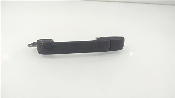 SIN DEFINIR Maneta Exterior Trasera Derecha Volkswagen GOLF 2418447 PIZ/781/6b/18/2418447/6b187221-ca1a-4480-bcb8-3fa6543c1453.jpg SIN DEFINIR Maneta Exterior Trasera Derecha Volkswagen GOLF 2418447 PIZ/781/6b/18/2418447/6b187221-ca1a-4480-bcb8-3fa6543c1453.jpg