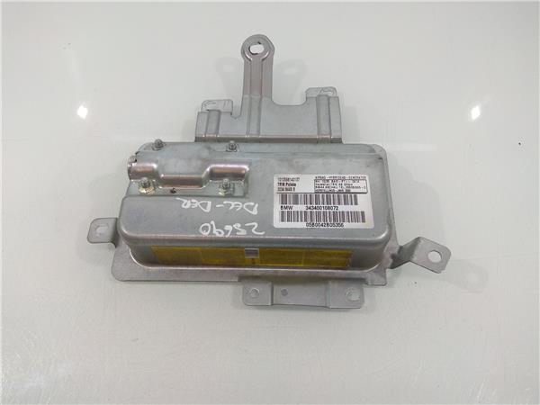 343400108072 Airbag Lateral Delantero Derecho BMW Serie 2283859 PIZ/781/6b/20/2283859/6b20850f-282e-41e3-b755-d56889699383.jpg 343400108072 Airbag Lateral Delantero Derecho BMW Serie 2283859 PIZ/781/6b/20/2283859/6b20850f-282e-41e3-b755-d56889699383.jpg