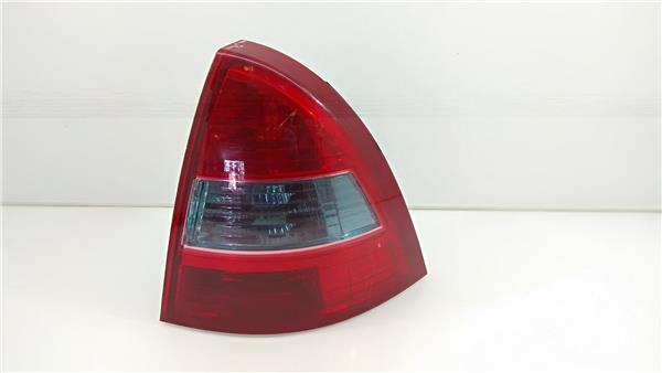 ETERIOR Piloto Trasero Derecho Citroen C5 2345893 PIZ/781/6b/26/2345893/6b269ff7-3535-487b-82c1-183a923f17a2.jpg ETERIOR Piloto Trasero Derecho Citroen C5 2345893 PIZ/781/6b/26/2345893/6b269ff7-3535-487b-82c1-183a923f17a2.jpg