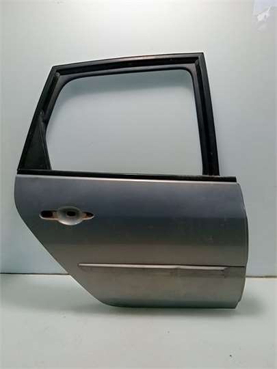 SIN DEFINIR Puerta Trasera Derecha Renault Scenic 2739521 PIZ/781/6b/34/2739521/6b34ba78-d530-4baf-962f-b56b47ba7397.jpg SIN DEFINIR Puerta Trasera Derecha Renault Scenic 2739521 PIZ/781/6b/34/2739521/6b34ba78-d530-4baf-962f-b56b47ba7397.jpg