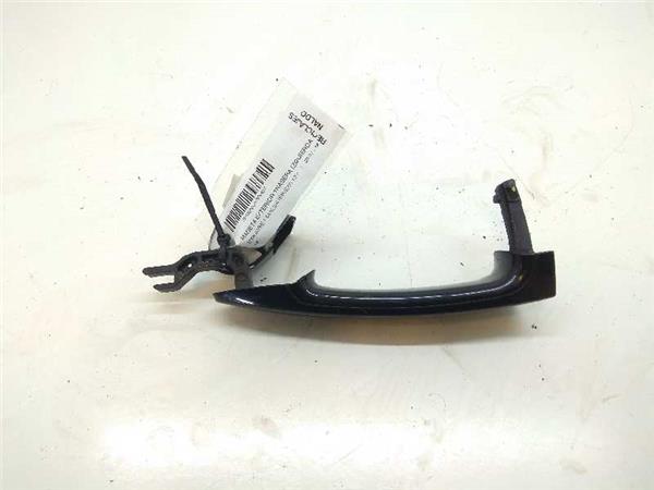 SIN DEFINIR Maneta Exterior Trasera Izquierda BMW Serie 1 1500437 PIZ/781/6b/37/1500437/6b372f40-6453-4a4c-939c-a279ad0c5a03.jpg SIN DEFINIR Maneta Exterior Trasera Izquierda BMW Serie 1 1500437 PIZ/781/6b/37/1500437/6b372f40-6453-4a4c-939c-a279ad0c5a03.jpg