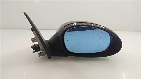 GRIS OSCURO Retrovisor Derecho BMW SERIE 3 2439702 PIZ/781/6b/3b/2439702/6b3babcd-aa95-4622-a2c7-81e721809fdb.jpg GRIS OSCURO Retrovisor Derecho BMW SERIE 3 2439702 PIZ/781/6b/3b/2439702/6b3babcd-aa95-4622-a2c7-81e721809fdb.jpg