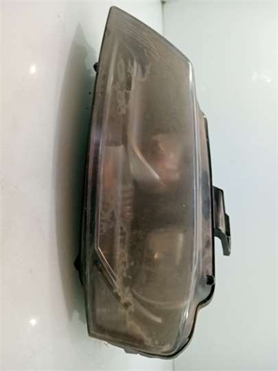 8P0941003AJ Faro Delantero Izquierdo Audi A3 2709917 PIZ/781/6b/40/2709917/6b40f857-1189-4b41-b1e4-928b152e0320.jpg 8P0941003AJ Faro Delantero Izquierdo Audi A3 2709917 PIZ/781/6b/40/2709917/6b40f857-1189-4b41-b1e4-928b152e0320.jpg