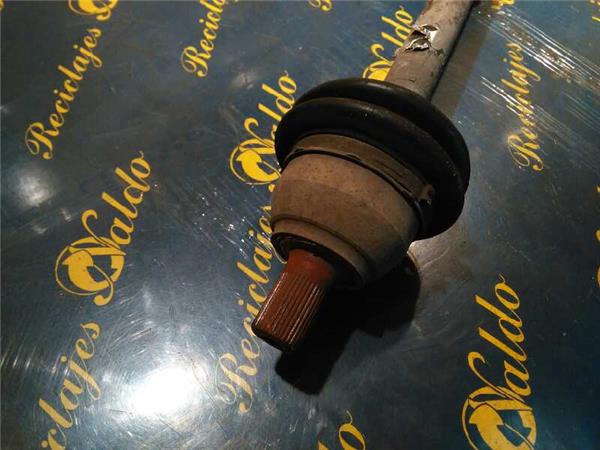 SIN DEFINIR Transmision Delantera Derecha Ford Focus 1056938 PIZ/781/6b/4a/1056938/6b4a5fb4-5798-487f-8f20-019dabb79e76.jpg SIN DEFINIR Transmision Delantera Derecha Ford Focus 1056938 PIZ/781/6b/4a/1056938/6b4a5fb4-5798-487f-8f20-019dabb79e76.jpg
