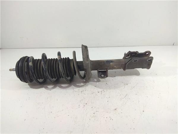SIN DEFINIR Amortiguador Delantero Derecho Opel Corsa 1890324 PIZ/781/6b/51/1890324/6b510c7c-489f-48e5-8abf-b3848c2c7501.jpg SIN DEFINIR Amortiguador Delantero Derecho Opel Corsa 1890324 PIZ/781/6b/51/1890324/6b510c7c-489f-48e5-8abf-b3848c2c7501.jpg