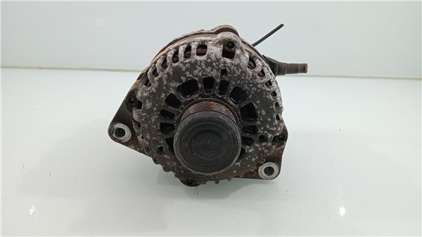 A6641540002 Alternador Ssangyong Kyron 2580710 PIZ/781/6b/59/2580710/6b592357-883a-4536-873d-d3f6bd2292cd.jpg A6641540002 Alternador Ssangyong Kyron 2580710 PIZ/781/6b/59/2580710/6b592357-883a-4536-873d-d3f6bd2292cd.jpg