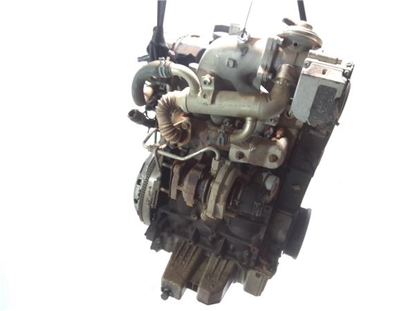 BNM Motor Completo Skoda FABIA 2210540 PIZ/781/6b/65/2210540/6b65764c-42e0-4457-934b-520065633d2a.jpg BNM Motor Completo Skoda FABIA 2210540 PIZ/781/6b/65/2210540/6b65764c-42e0-4457-934b-520065633d2a.jpg