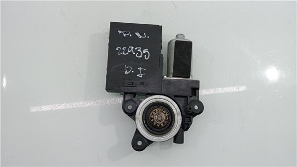 30798108AB MOTOR ELEVALUNAS DELANTERO IZQUIERDO Volvo C30 1995617 PIZ/781/6b/66/1995617/6b669374-1a73-4953-a6f8-4e2928f49dd9.jpg 30798108AB MOTOR ELEVALUNAS DELANTERO IZQUIERDO Volvo C30 1995617 PIZ/781/6b/66/1995617/6b669374-1a73-4953-a6f8-4e2928f49dd9.jpg