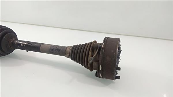 6R0407761A Transmision Delantera Izquierda Seat Ibiza 2424481 PIZ/781/6b/6b/2424481/6b6b6ea0-3635-4afa-aa34-a146a4fac398.jpg