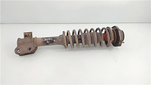 SIN DEFINIR Amortiguador Delantero Izquierdo Suzuki WAGON 2379572 PIZ/781/6b/6f/2379572/6b6f5651-8eed-436d-b6ec-bce466aa6725.jpg SIN DEFINIR Amortiguador Delantero Izquierdo Suzuki WAGON 2379572 PIZ/781/6b/6f/2379572/6b6f5651-8eed-436d-b6ec-bce466aa6725.jpg