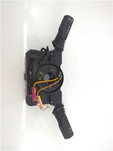 13250224 Mando De Luces Opel ZAFIRA 2305973 PIZ/781/6b/77/2305973/6b77bf6e-35dd-401f-b8b3-36fd3fce38de.jpg 13250224 Mando De Luces Opel ZAFIRA 2305973 PIZ/781/6b/77/2305973/6b77bf6e-35dd-401f-b8b3-36fd3fce38de.jpg