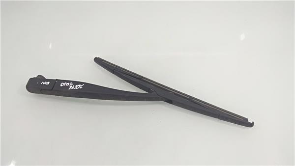SIN DEFINIR Brazo Limpiaparabrisas Trasero Peugeot 208 2371934 PIZ/781/6b/78/2371934/6b7845f9-829a-4cb3-ba91-5908854b352c.jpg SIN DEFINIR Brazo Limpiaparabrisas Trasero Peugeot 208 2371934 PIZ/781/6b/78/2371934/6b7845f9-829a-4cb3-ba91-5908854b352c.jpg