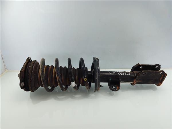005216924 Amortiguador Delantero Derecho Jeep Compass 2625114 PIZ/781/6b/7a/2625114/6b7a985f-33eb-4530-9314-72983a74c74c.jpg 005216924 Amortiguador Delantero Derecho Jeep Compass 2625114 PIZ/781/6b/7a/2625114/6b7a985f-33eb-4530-9314-72983a74c74c.jpg