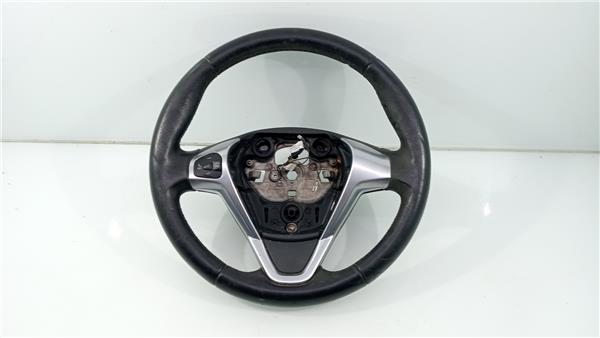 AV113600 Volante Ford Fiesta 2668108 PIZ/781/6b/80/2668108/6b8068cc-2862-44bc-bc30-5aa25c10f9b6.jpg AV113600 Volante Ford Fiesta 2668108 PIZ/781/6b/80/2668108/6b8068cc-2862-44bc-bc30-5aa25c10f9b6.jpg