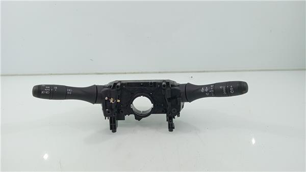255670541R Mando De Luces Renault Captur 2703980 PIZ/781/6b/92/2703980/6b924436-06ff-4a7f-acef-4084cd534503.jpg 255670541R Mando De Luces Renault Captur 2703980 PIZ/781/6b/92/2703980/6b924436-06ff-4a7f-acef-4084cd534503.jpg
