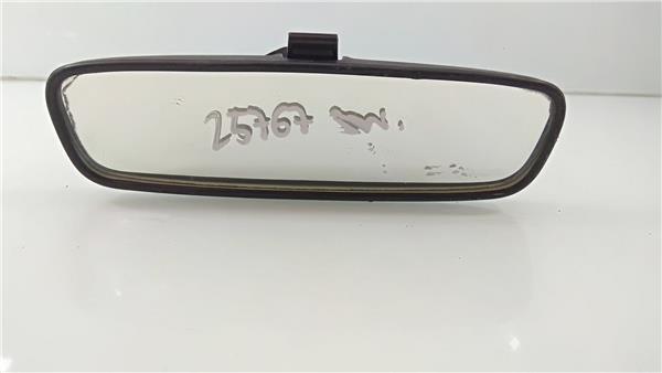 WF0EGBBW7Y35201 Retrovisor Interior Ford MONDEO 2478279 PIZ/781/6b/93/2478279/6b93f88d-c4b3-4d0f-abe0-6ea3b102be63.jpg WF0EGBBW7Y35201 Retrovisor Interior Ford MONDEO 2478279 PIZ/781/6b/93/2478279/6b93f88d-c4b3-4d0f-abe0-6ea3b102be63.jpg