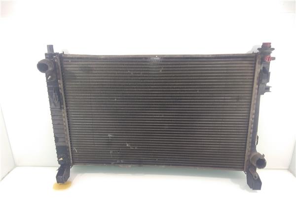 A1695000403 Radiador Mercedes-Benz CLASE 2040832 PIZ/781/6b/9b/2040832/6b9b9c17-c3ab-4450-9e24-af411883b401.jpg A1695000403 Radiador Mercedes-Benz CLASE 2040832 PIZ/781/6b/9b/2040832/6b9b9c17-c3ab-4450-9e24-af411883b401.jpg