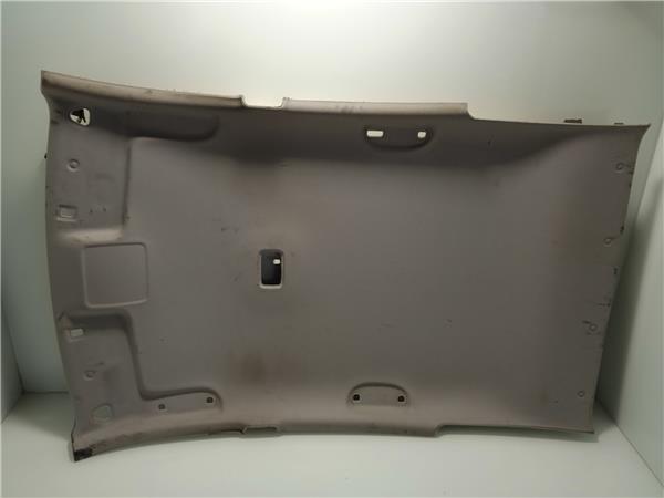 SIN DEFINIR Tapizado Techo Hyundai I30 2305127 PIZ/781/6b/9c/2305127/6b9c3173-9424-4c92-b110-15c4ff9d6fad.jpg SIN DEFINIR Tapizado Techo Hyundai I30 2305127 PIZ/781/6b/9c/2305127/6b9c3173-9424-4c92-b110-15c4ff9d6fad.jpg