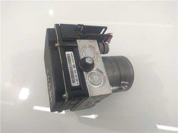 30429Q2684 ABS Toyota AYGO 1356650 PIZ/781/6b/9e/1356650/6b9eff04-5b99-483f-888d-37aa71eaebd4.jpg 30429Q2684 ABS Toyota AYGO 1356650 PIZ/781/6b/9e/1356650/6b9eff04-5b99-483f-888d-37aa71eaebd4.jpg