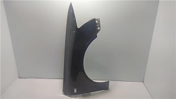 GRIS OSCURO Aleta Delantera Derecha Audi A6 2441004 PIZ/781/6b/9f/2441004/6b9f16c2-0a04-45b0-b0fb-dbf6965f72cc.jpg GRIS OSCURO Aleta Delantera Derecha Audi A6 2441004 PIZ/781/6b/9f/2441004/6b9f16c2-0a04-45b0-b0fb-dbf6965f72cc.jpg
