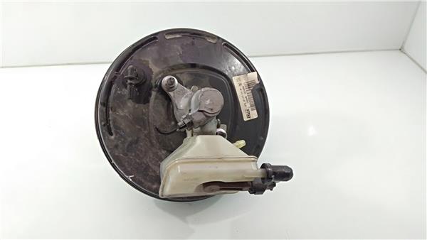 9681268480 Servofreno Citroen Berlingo 2286682 PIZ/781/6b/ae/2286682/6bae41a3-72c2-4b90-8709-2adc5020314a.jpg 9681268480 Servofreno Citroen Berlingo 2286682 PIZ/781/6b/ae/2286682/6bae41a3-72c2-4b90-8709-2adc5020314a.jpg